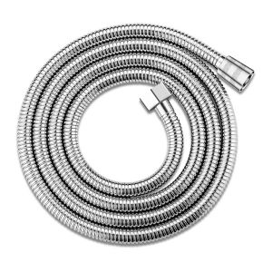 Burst-proof Shower Hose