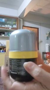 AIMMURA-Vเอมมูร่าวี ดีต่อสายตา ตาอักเสบ ตาเสื่อม อาหารเสริมไอยรา ของแท้ สูตรขายดี จัดส่งไว