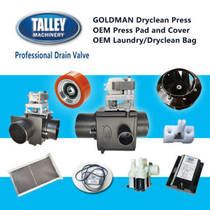 IPSO / Speed Queen / Huebsch Laundry Washing Machine Italy 3 Way Water Inlet Valve 90° Outlet Pipe Dia: 15mm 220v Used Speed Queen Washer Instant Pot Steam Release Valve Replacement - Lazada