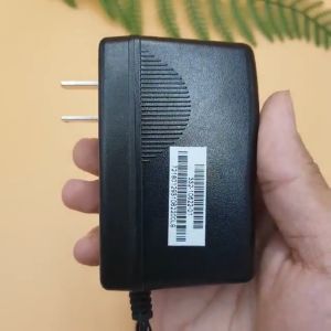 Nguồn Adapter 12V 3.5A NETGEAR Jack 5.5x2.1MM Chính Hãng 12V3.5A AD2080720 2AAF042F AD2150000