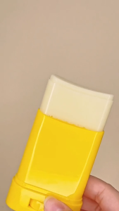 【100% Authentic】Nature Republic California Aloe Series Fresh Powdery Sun Stick SPF50+ PA++++ 24g | Daily Sun Block SPF50+ PA++++ 57ml | Moisturising Tone Up Sun Block SPF50+ PA++++ 57ml