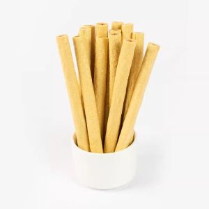 Authentic Kaijiang Handmade Soybean Sprouts Authentic Sichuan Specialty Tofu Skin Dried Beans for Home Use 200g Pack