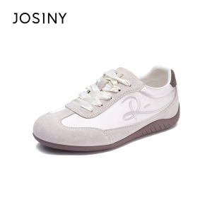 Josiny | Spring Versatile Soft-Soled Leisure Sport Shoes