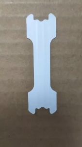 15pcs Stop Snoring Strips: Plester Hidung Anti Dengkur