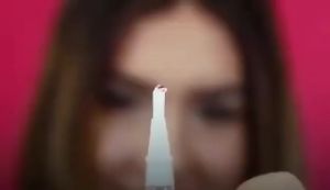 West&Month ปากกาฟอกสีฟัน เจลทําความสะอาดฟัน อำลาฟันเหลือง ขจัดคราบฟัน ทำความสะอาดฟันดำการฟอกสีฟัน ละลายหินปูนฟันลึก หินปูนฟันลดลง คราบหินปูนฟันฟันไวท์เทนนิ่ง 3ml