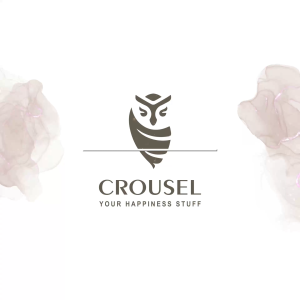 Crousel Sandal Casual \ Women - Lilya Batik Olive