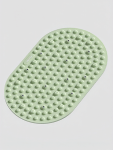 YOTTOY | Anti Obesity Foot Massage Mat