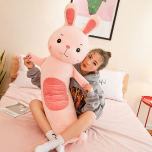 MIỄN SHIP + TẶNG QUÀ GỐI ÔM HÌNH THÚ GỐI ÔM MINISO GỐI ÔM ĐẦU THÚ VẢI MỊN 100% GÒN AN TOÀN CAO CẤP CHO BÉ