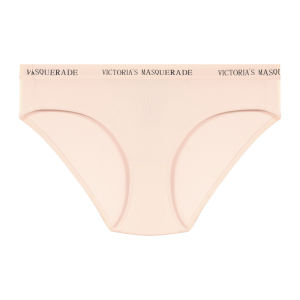 SHIYE | Womens Summer Breathable Low Waist Sports Briefs