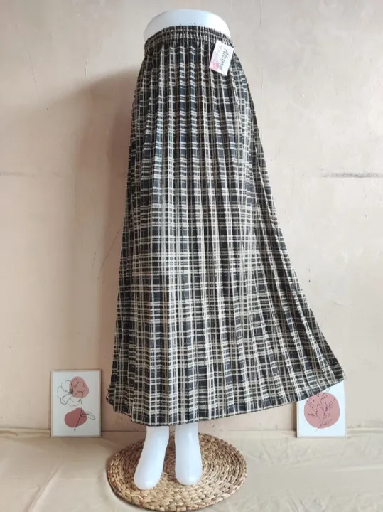 ROK%20PLISKET%20KLOK%20MOTIF%20KOTAK%20KOTAK%20MODEL%20PAYUNG%20JUMBO%20MUAT%20SAMPE%20BB%2075%20KG%20-%20Image%204