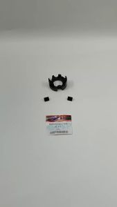 Rumah Colboster RC100 & Aksesoris RC100 PSP