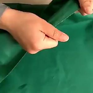 ผ้าใบกันน้ำ กันแดด คุณภาพมาตรฐานโรงงาน การคลุม ของต่างๆ อาทิ สินค้า รถบรรทุก/กระบะ คลุมเครื่องจักร การปู ผ้าใบ พร้อมส่ง ใช้งานสะดวก