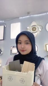 Sakelar Emas/Satu kontrol/Dua tiga colokan/Dual control satu terbuka/Sakelar Lampu Emas Disikat Emas Daya 220V