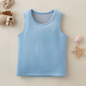 JIFANPAUL | Thermal Back Vest