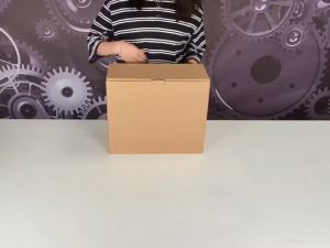 Professional Spray Gun Kits with Air Compressor: 3 Sets Multi-Action for Sale