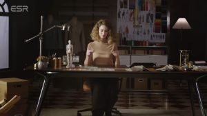 Protokol Penggunaan ESR Paper-Feel Magnetic Screen Protector iPad Pro 11 & 13 M4 (2024)