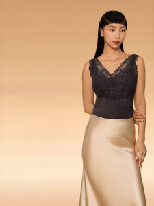 Huyu | Slimming Support Thermal Body Shaper