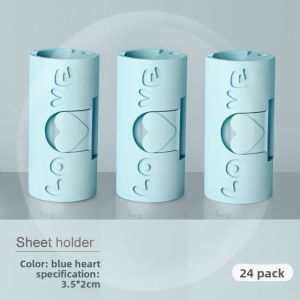 gumahus | No-Pin Invisible Bed Sheet Clips