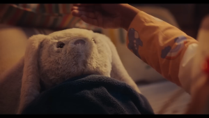 Hit Aerosol Anti Nyamuk 600ml Lily Blosson Orange Fresh Citrus Pink Blossom Japanese Sakura Lavender Breeze Cotton Powder Obat Nyamuk Pembunuh Nyamuk dan Serangga Obat Nyamuk Semprot