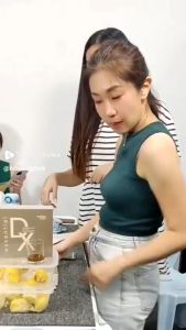 𝐇𝐀𝐍𝐍𝐀 𝐀𝐍𝐂𝐈𝐄𝐍𝐓 - 𝐄𝐒𝐒𝐄𝐍𝐓𝐈𝐀𝐋 𝐃𝐗【𝐎𝐟𝐟𝐢𝐜𝐢𝐚𝐥𝐥𝐲 𝐀𝐮𝐭𝐡𝐨𝐫𝐢𝐳𝐞𝐝 𝐃𝐢𝐬𝐭𝐫𝐢𝐛𝐮𝐭𝐨𝐫】