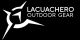 LACUACHERO OUTDOOR GEARSHOP
