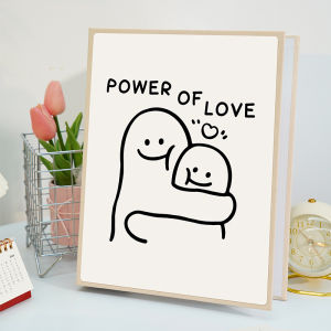 Lovers Commemorative Album Ticket Ticket Movie Ticket Storage Album Travel Record Card Package Collection 5-Inch Insert