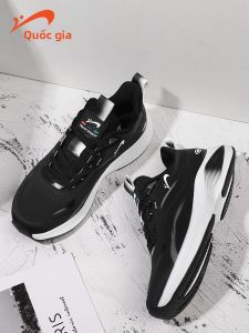 K-BIRD | Versatile Lightweight Running Shoes for Couples