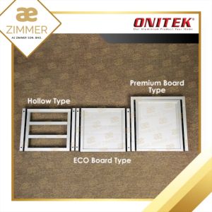 AE ZIMMER Gas Tank Tray/Aluminium Gas Tank Tray/Pull out gas tank tray/Gas Tong