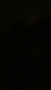 Stelan Baju Anak Motif Tung-Tung Sahur Usia 0-10 Tahun Bahan Katun Desain Lucu & Karakter Kartun