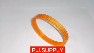 1600 สายพานกบไฟฟ้า 3-1/8" 1600 For MAKITA MAKTEC สายพานกบ 3 นิ้ว 1600 มากีต้า สายพานมากีต้า สายพานกบไฟฟ้า