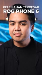 Kaizer Splitter Type C to DC 3.5mm Audio Jack Splitter Audio PD 60W Open Mic