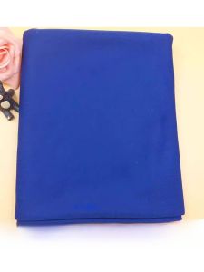 ผ้าคลุมเครื่องรีดหนา ผ้าคลุมเครื่องรีดเสื้อผ้า ผ้าคลุมเครื่องรีดแบบปกติ ผ้าคลุมเครื่องรีดสำหรับร้านซักผ้า อุปกรณ์ดูแลเสื้อผ้า