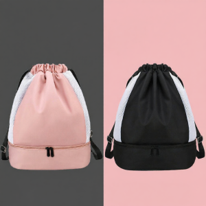 HAIMIAO | Waterproof Separation Sports Bag