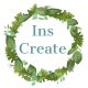 Ins Create