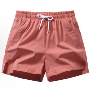 ZHUOCAN | Quần Shorts Nam Thông Gió Siêu Nhẹ