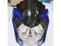 Batok Kepala Vixion Advance Vixion New Nva 2015-2016. 