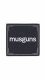 Musguns