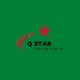 Q Star Shop