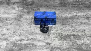 IGNITION COIL KOIL KOEL KOLL MAZDA FAMILIA MERK TRIVINDO