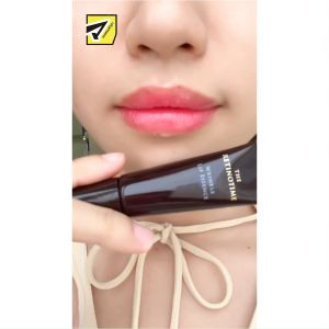 THE RETINOTIME Tinh chất dưỡng môi căng mọng (8g/tuýp)