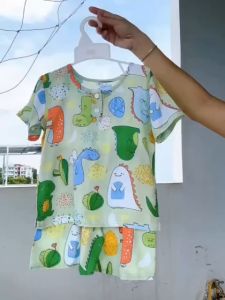 Được chọn mẫu. Bộ Tole/lanh quần đùi áo ngắn tay bé trai (5-45kg)/ Tole 2 da loại 1. (Chat với shop để chọn mẫu nhé).