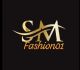 S_M.fashion01