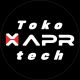 Toko APR Tech