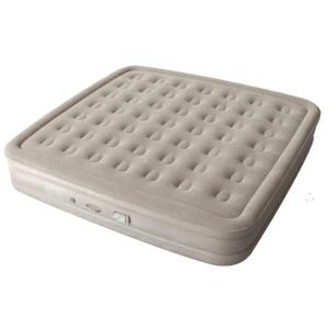 winpolar | Auto-inflating Portable Single Air Mattress