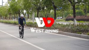 Mengenal Botol Air Minum Sepeda 621ML Insulated Sports Water Bottle