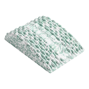 joinfit | Yoga Lumbar Support Correction Device