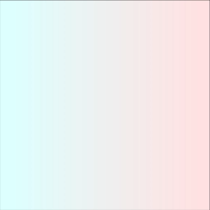 HERBIE Tas Ransel Backpack Sekolah Wanita ESCADA Stylish Colorful Free Pencil case