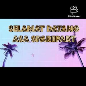 DESPAD DEPAN KRE 100% KUALITAS ASLI ORIGINAL HONDA UNTUK MOTOR PCX 150 CBU PCX 125 CBU