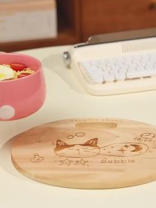 High Aesthetics Personal Multi-purpose Bowl