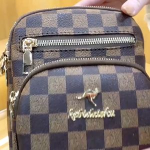 BTSO (( COD )) Tas Selempang Wanita Tas Wanita Terbaru 2024 Tas Selempang Bahu Wanita Tas Wanita Tas Mini Wanita Tas HP Wanita